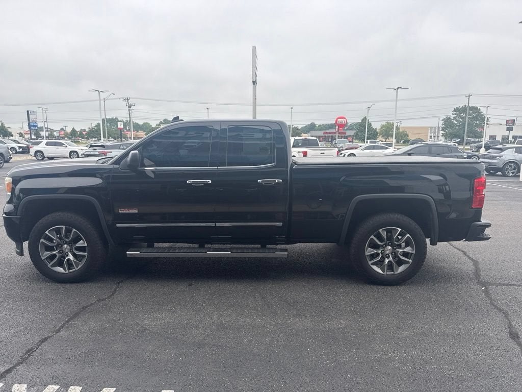gmc sierra 1500 2015 1GTV2VEC4FZ181267 image gmc sierra 1500 2015 1GTV2VEC4FZ181267 image